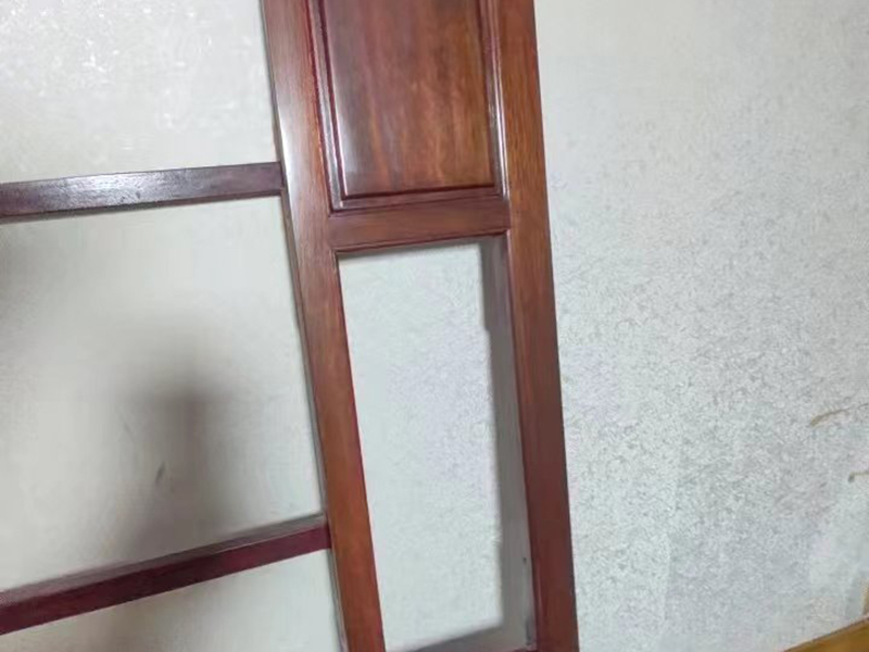 潍坊温州修理老家具翻新